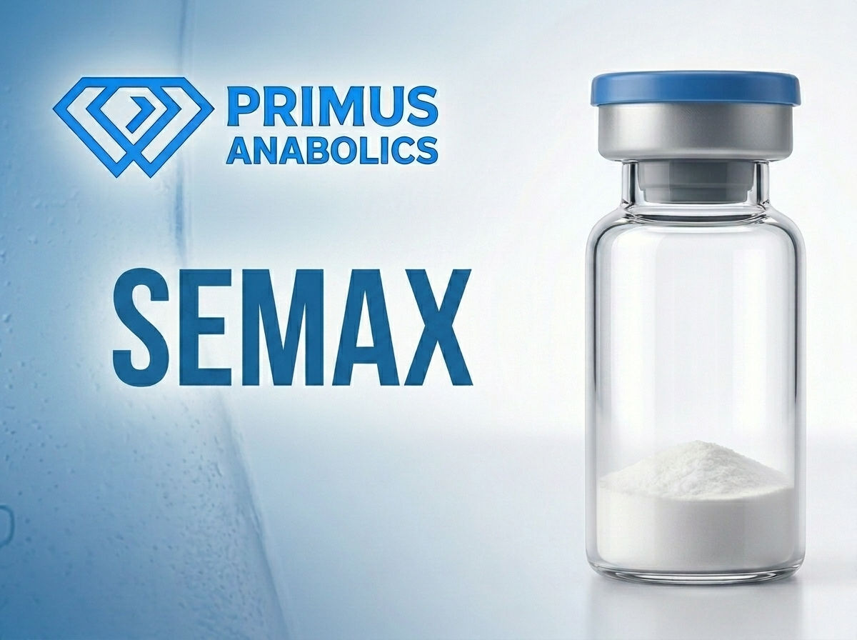 Semax