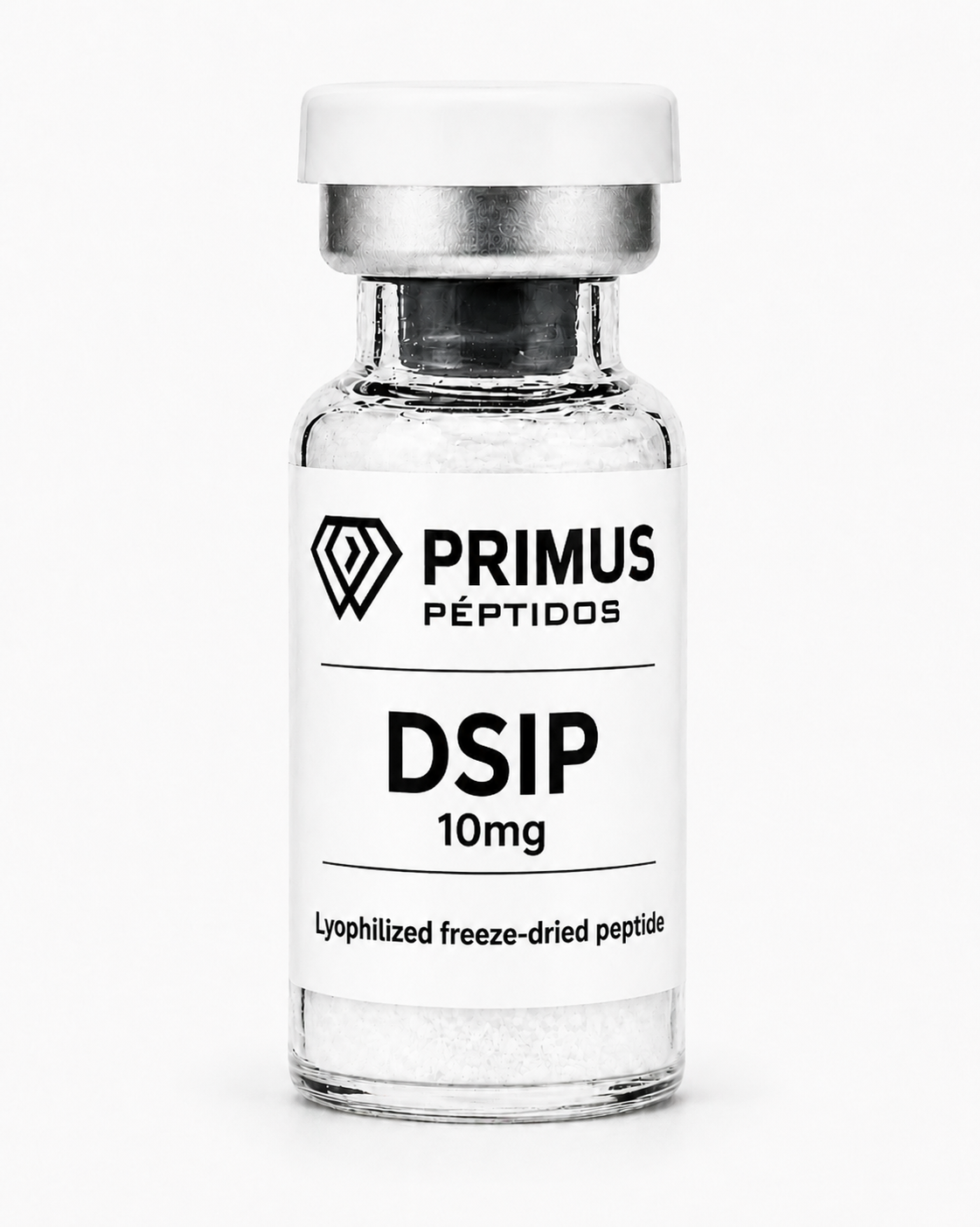 DSIP 10mg